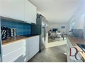 appartement à la vente